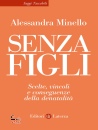 immagine di Senza figli