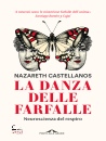 immagine di La danza delle farfalle