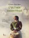 DAL MAS GIULIA, L