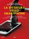 immagine di La dittatura dello smartphone