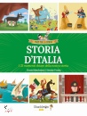 immagine libro