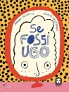 immagine libro