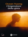 immagine libro