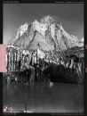 immagine di Lo scatto del tempo. Vittorio Sella