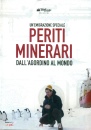 immagine di Periti minerari dall