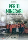 immagine di Periti minerari dall