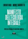 immagine di Manifesto dell