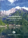 immagine di Vocabolario Ladino di Alleghe - Italiano