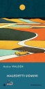 immagine libro