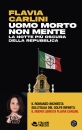 immagine di Uomo morto non mente La notte pi� oscura ...