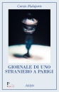 MALAPARTE CURZIO, Giornale di uno straniero a Parigi