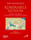 immagine di Admirabile signum