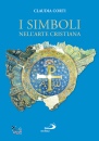 immagine di I simboli nell