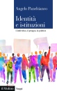 immagine di Identit� e istituzioni L