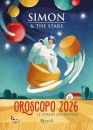immagine di Oroscopo 2026 Le strade del futuro