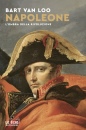 VAN LOO BART, Napoleone L