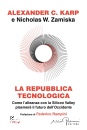 immagine libro