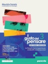 immagine libro