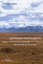 BARBI VALERIA, Dall