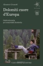 immagine di Dolomiti cuore d