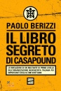 immagine libro