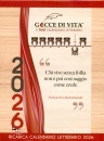 immagine libro