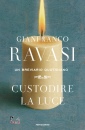 immagine di Custodire la luce Un breviario quotidiano