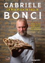 immagine di La mia pizza in teglia dalle ricette tradizionali