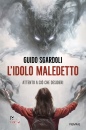 immagine di L