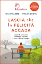 SEPE - DE SIMONE, Lascia che la felicit� accada