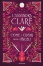 immagine di Come i cuori degli angeli
