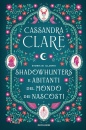 immagine di Storia di illustri Shadowhunters e Abitanti ...