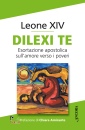 immagine di Dilexi te Esortazione apostolica sull