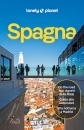 LONELY PLANET, Spagna