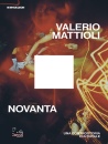 immagine di Novanta Una controstoria culturale