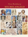 immagine di Michelangelo
