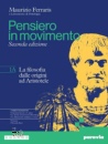 immagine libro