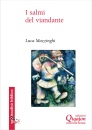 immagine di Salmi del viandante. I canti biblici delle salite