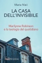 immagine di La casa dell