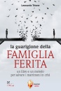 immagine libro
