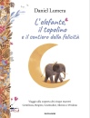 immagine di Elefante il topolino e il sentiero della felicit�
