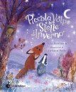 RAWLINSON JULIA, Piccola Volpe e le stelle d