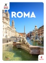 immagine di Roma pocket