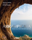 immagine di Arrampicata Viaggio mozzafiato nell