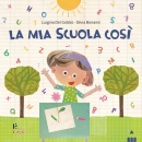 immagine di La mia scuola cosi