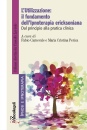 CARNEVALE - PERICA, L