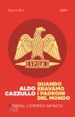 immagine di Quando eravamo i padroni del mondo
