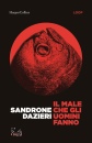 immagine di Il male che gli uomini fanno