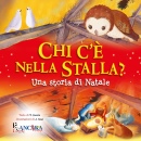 HOWIE VICKI, Chi c