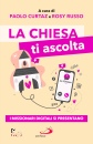 immagine di La chiesa ti ascolta